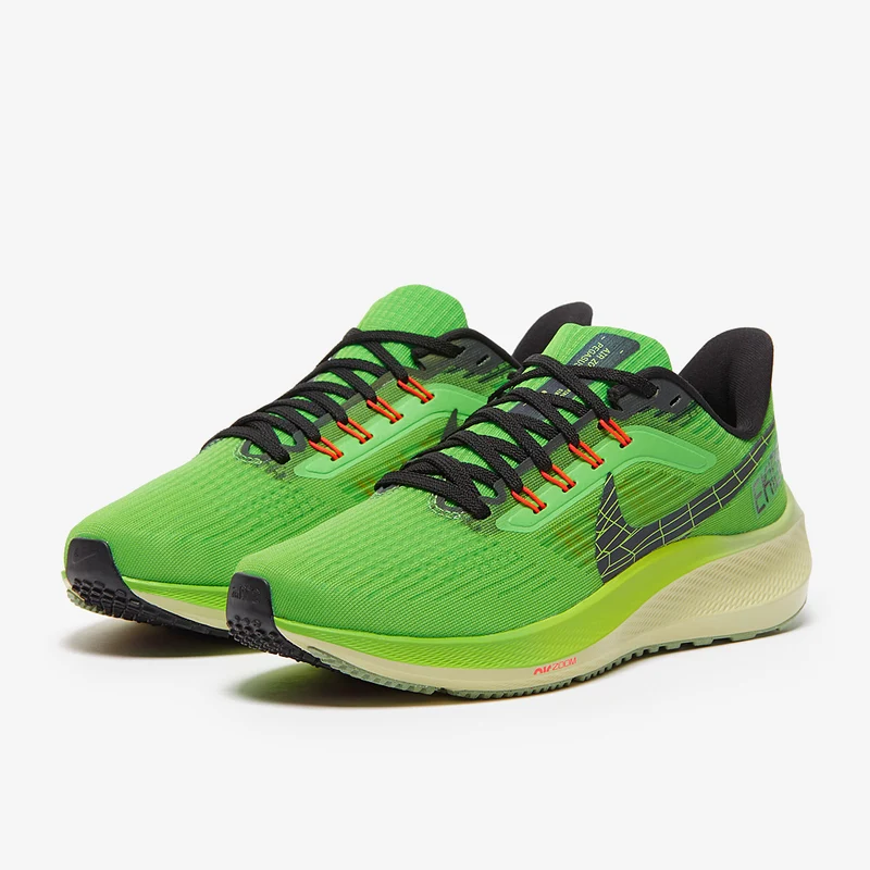 Nike Air Zoom Pegasus 39