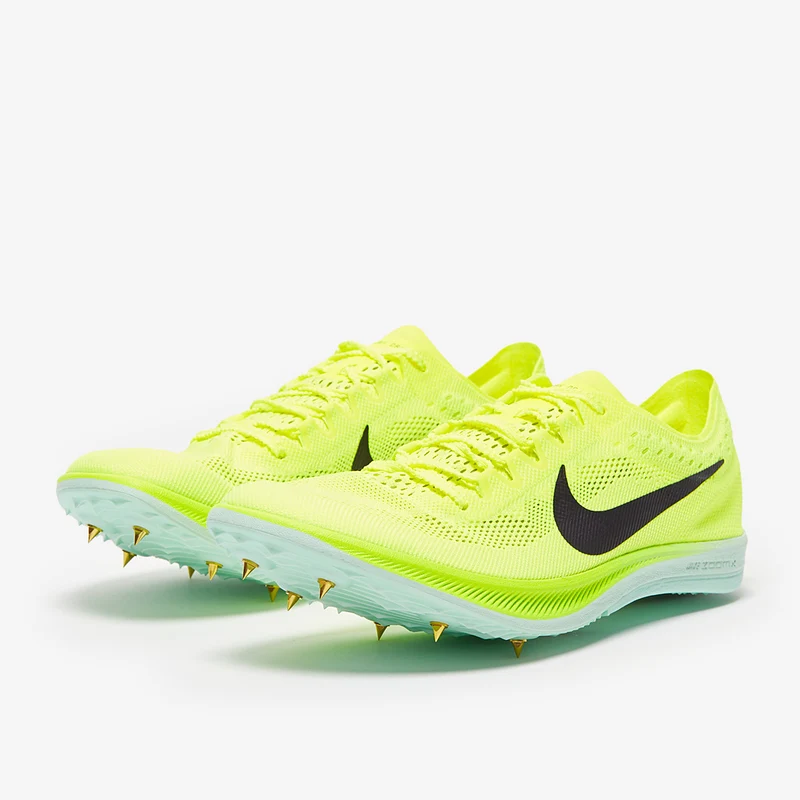 Nike ZoomX Dragonfly