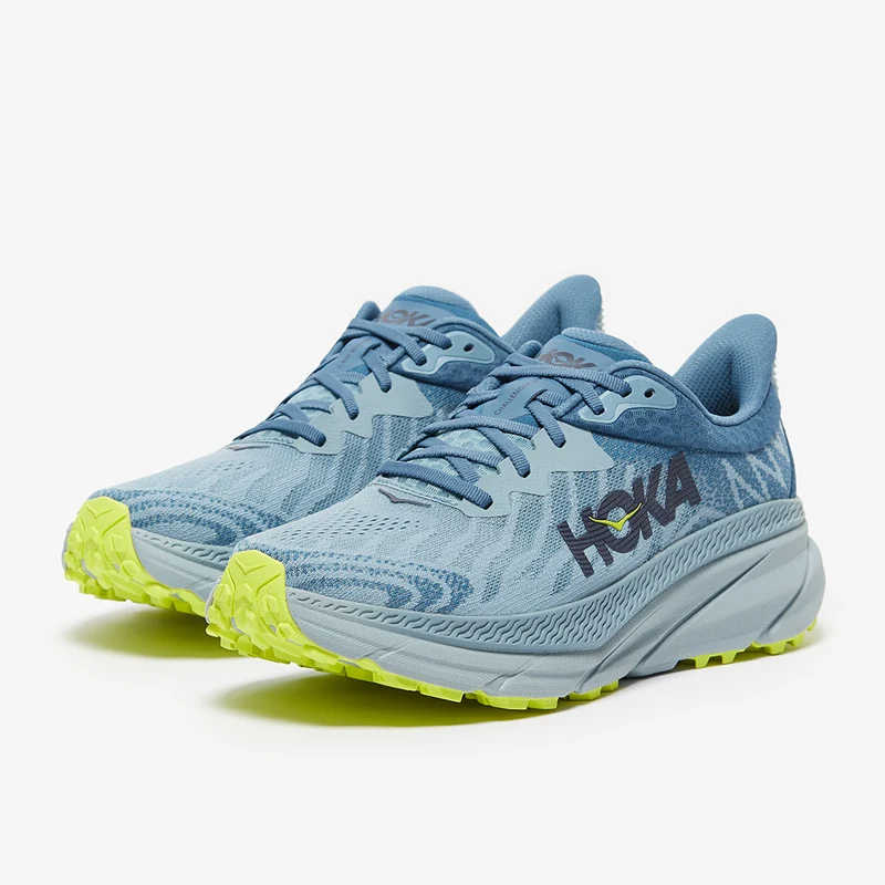 Hoka Challenger ATR 7