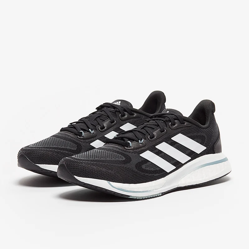 adidas Supernova + para mujer
