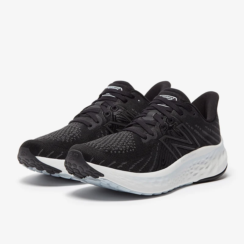 New Balance Fresh Foam Vongo V5 para mujer