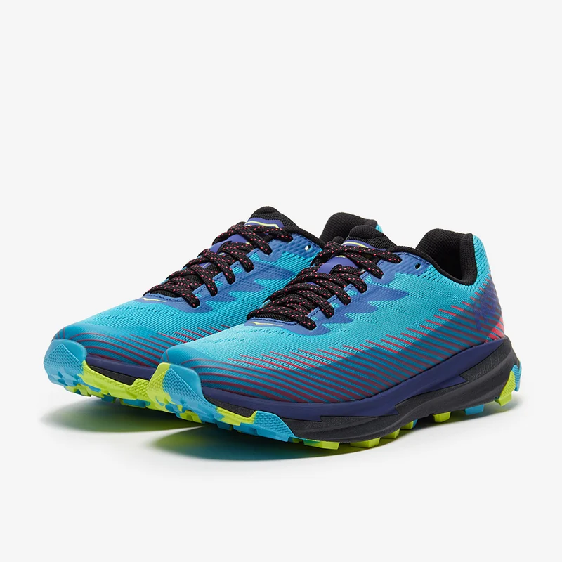 Hoka Torrent 2 para mujer