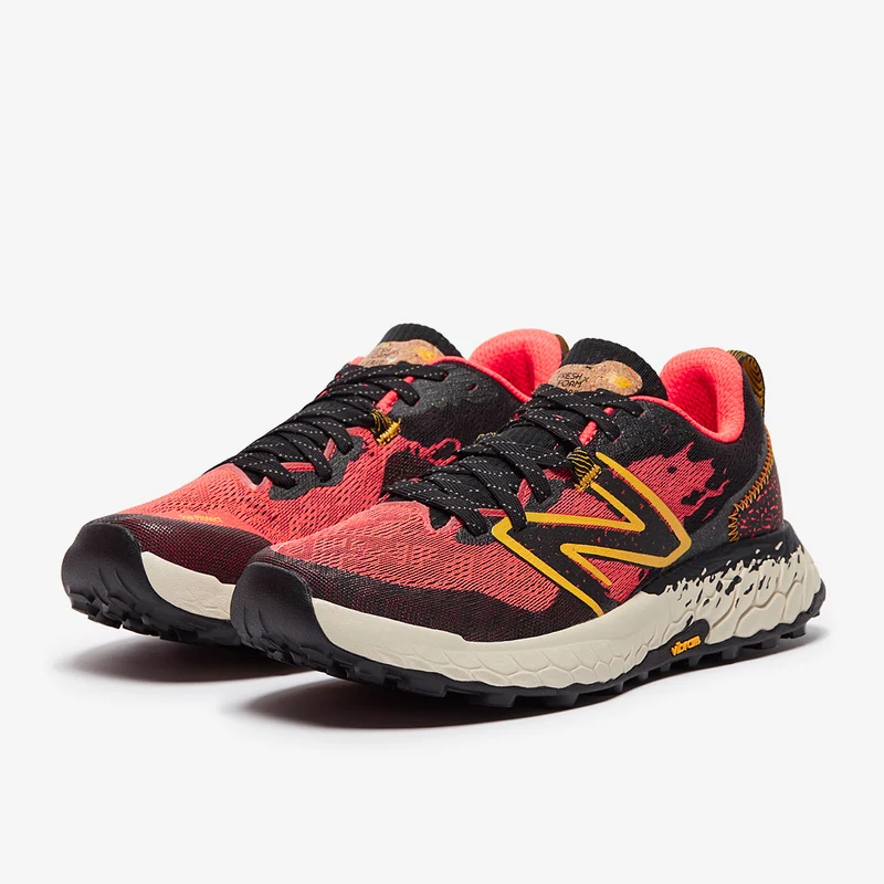 New Balance Fresh Foam Hierro V7
