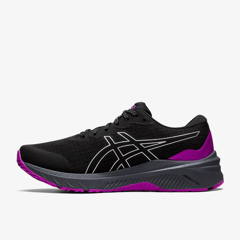 ASICS GT-1000 11 Lite-Show para mujer