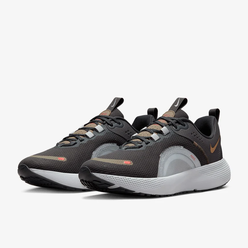 Nike React Escape Run 2 para mujer