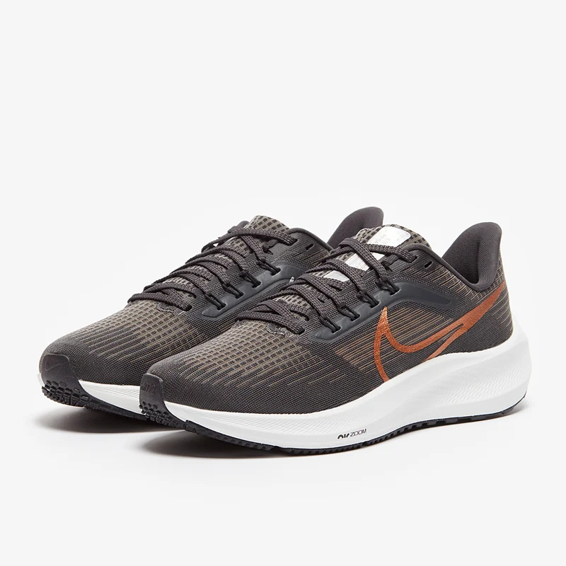 Nike Air Zoom Pegasus 39 para mujer
