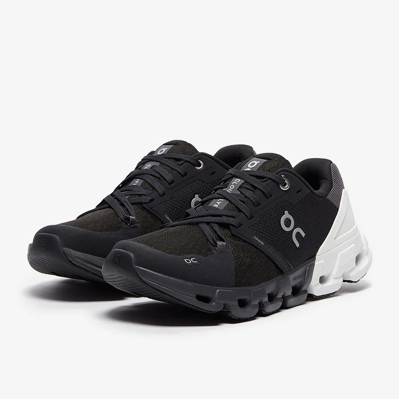 On Cloudflyer 4 Wide para mujer
