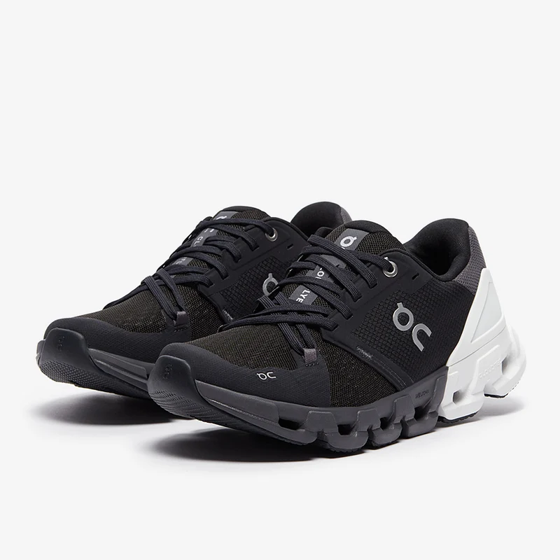 On Cloudflyer 4 para mujer