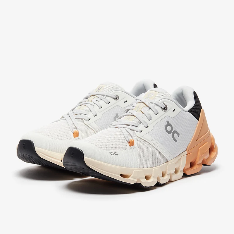 On Cloudflyer 4 para mujer