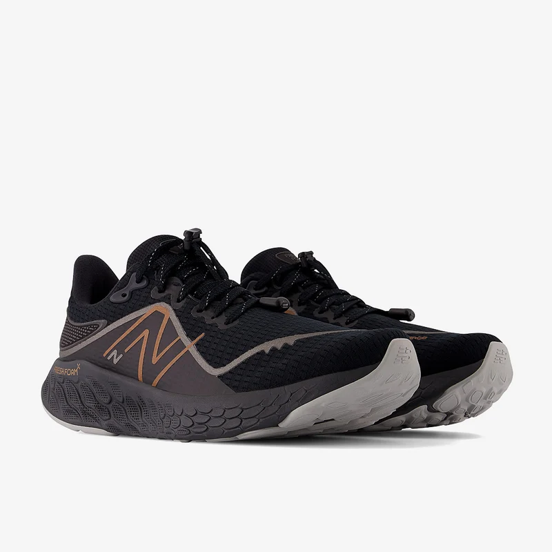 New Balance Fresh Foam 1080V12