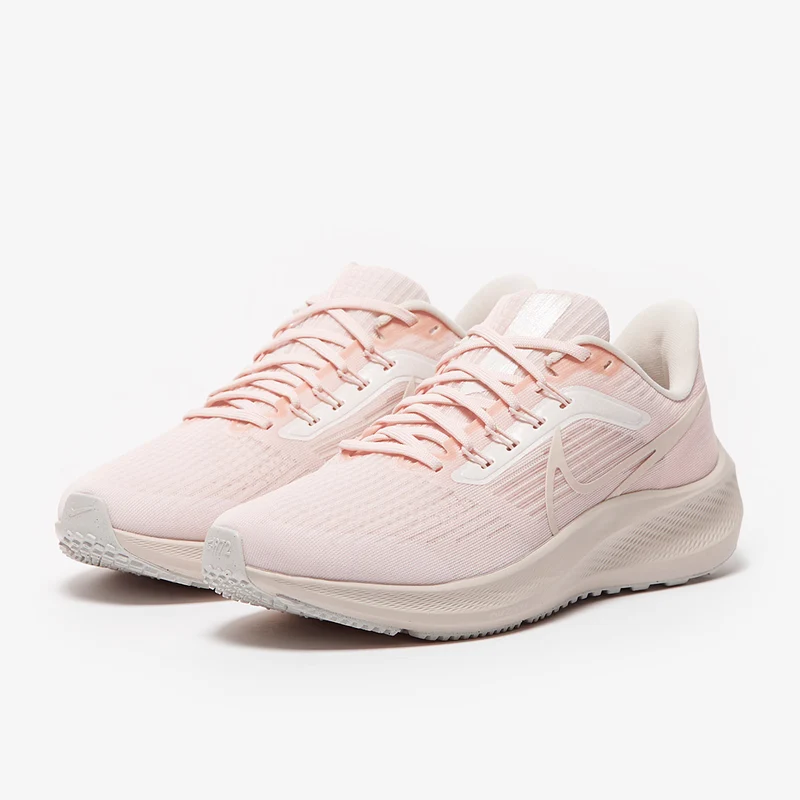 Nike Air Zoom Pegasus 39 para mujer