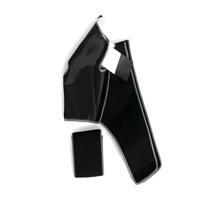 Aerify Shoulder Attachment - Cryoboots Schulter