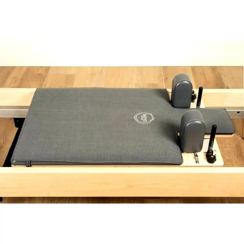 Pilates Maschinen-Handtuch Universal – Elina Pilates