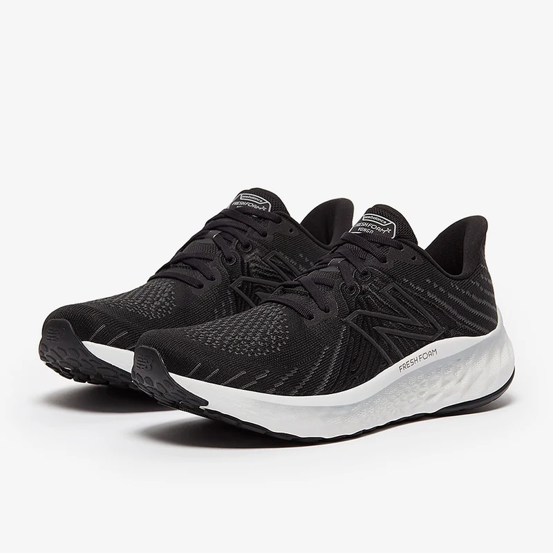 New Balance Fresh Foam Vongo V5