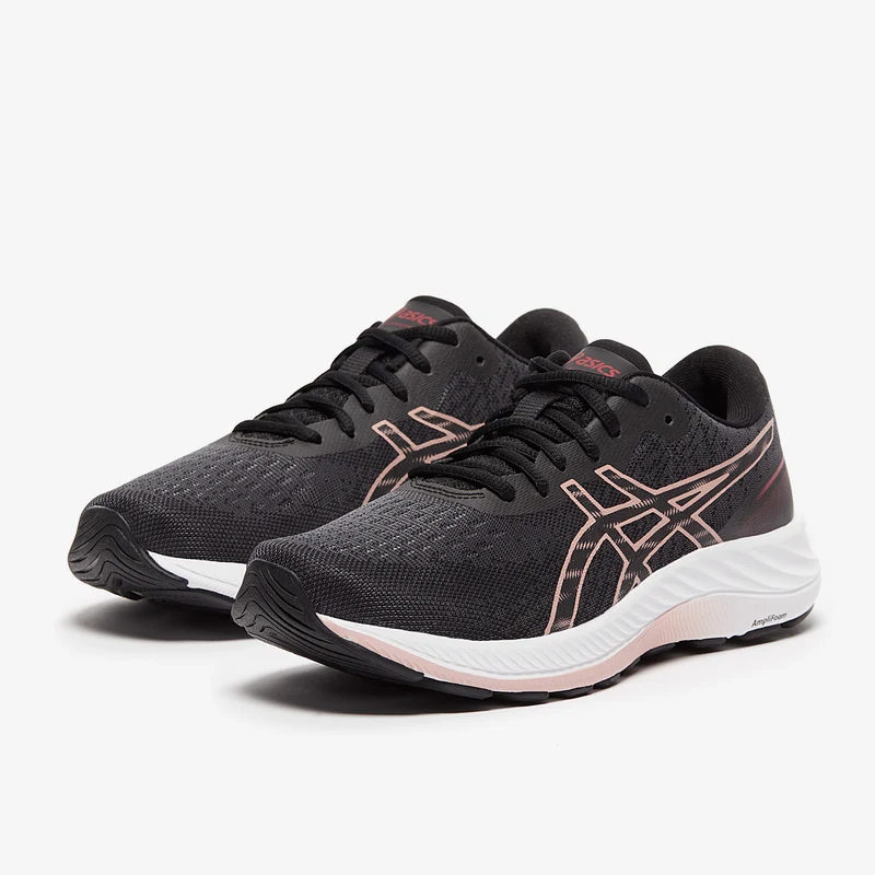 ASICS Gel-Excite 9 para mujer