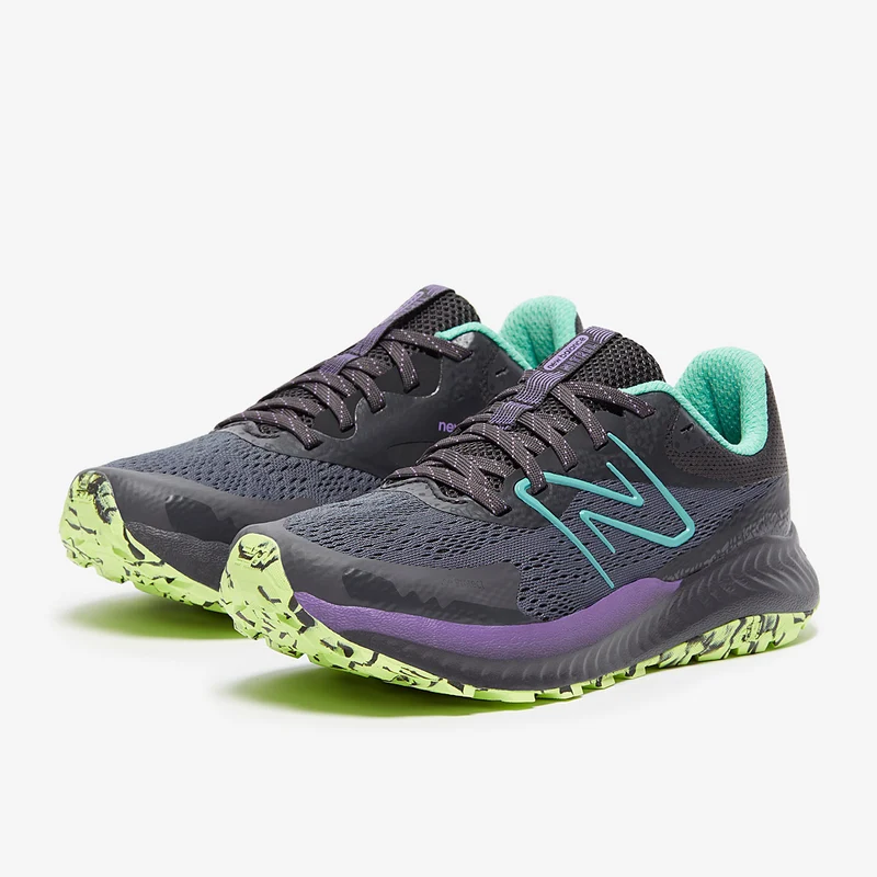 New Balance Nitrel para mujer