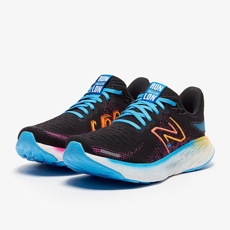 New Balance London Edition 1080