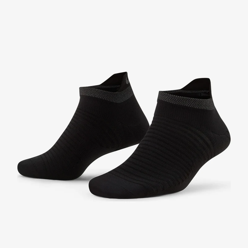 Calcetines invisibles Nike Spark Lightweight