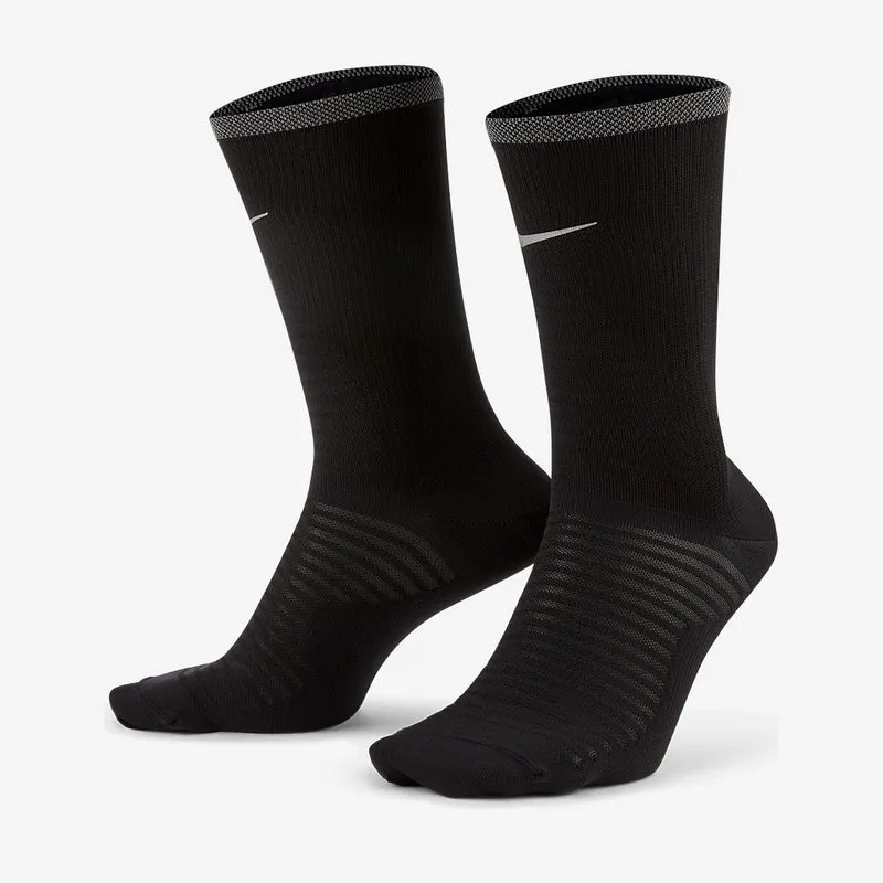 Calcetines Nike Spark Lightweight Crew