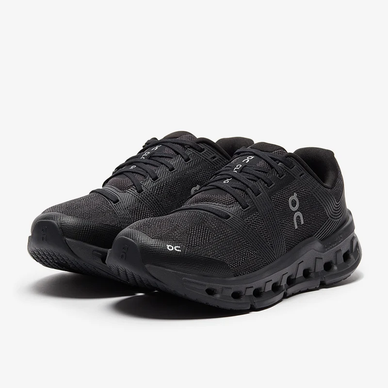On Cloudgo para mujer