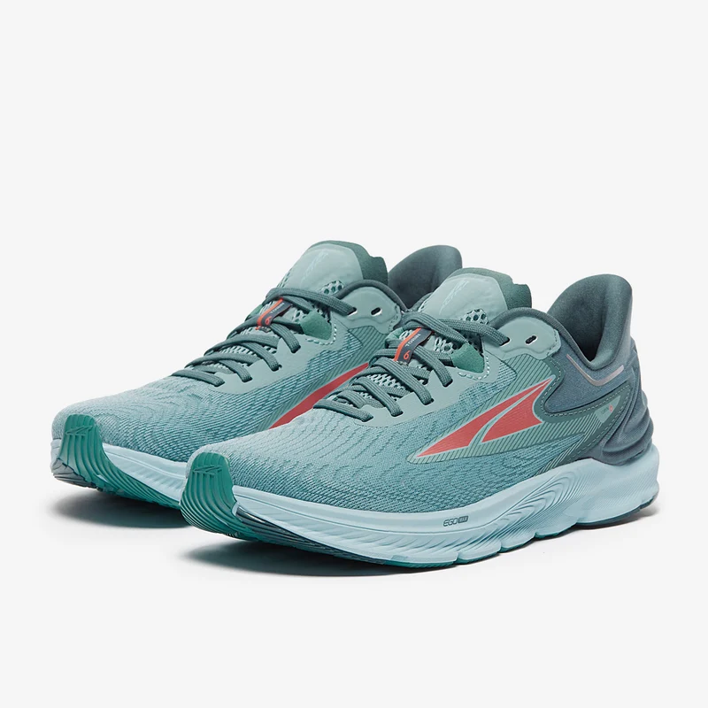 Altra Torin 6 para mujer