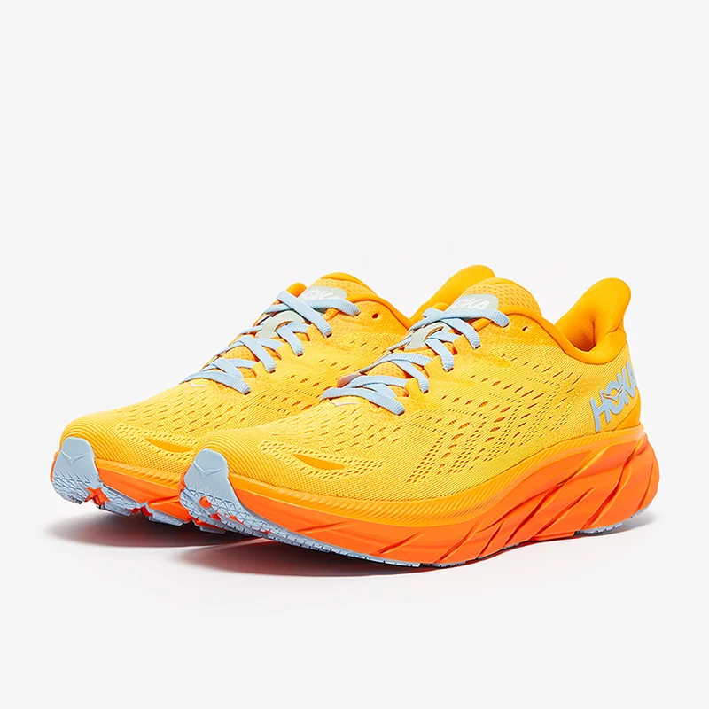 Hoka Clifton 8