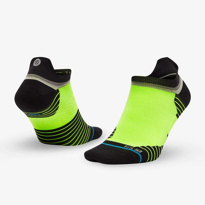 Calcetines Stance Klicks Tab
