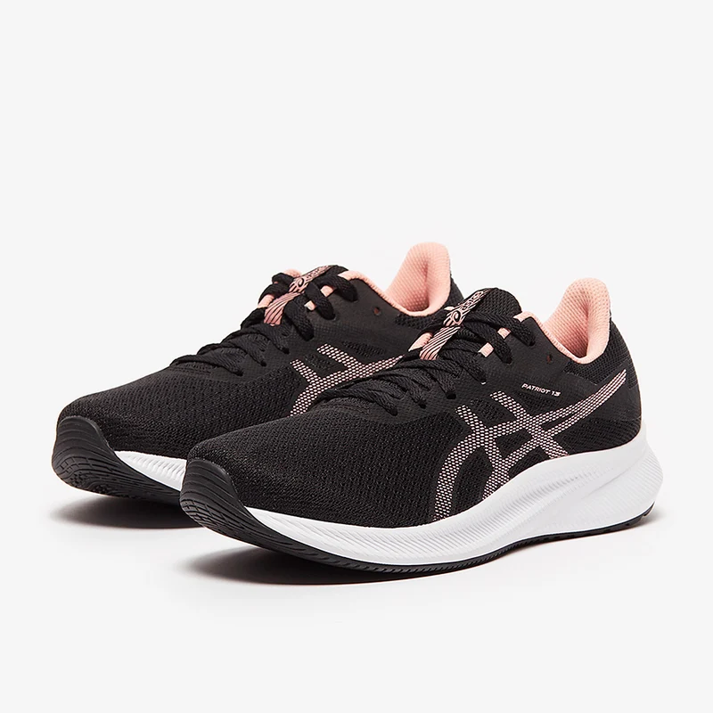 ASICS para mujer Patriot 13 para mujer