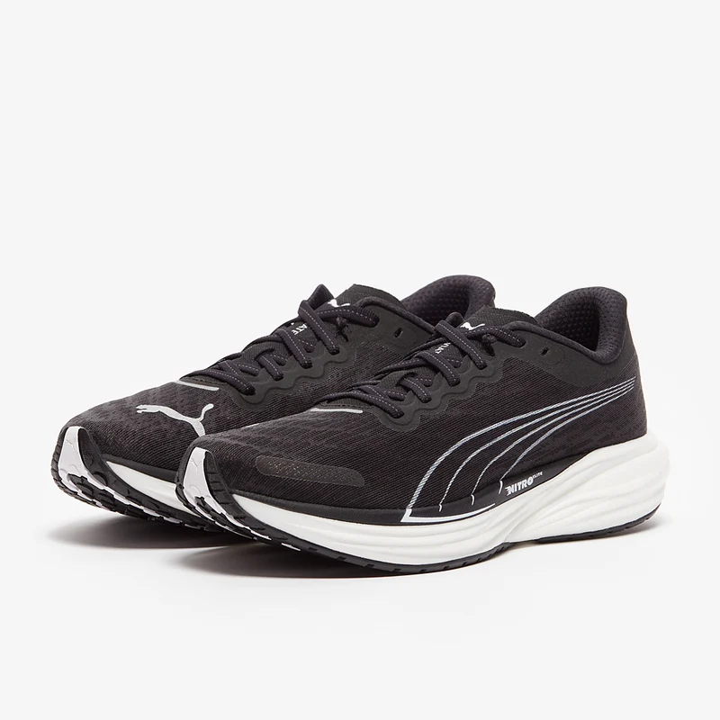 Puma Deviate Nitro 2
