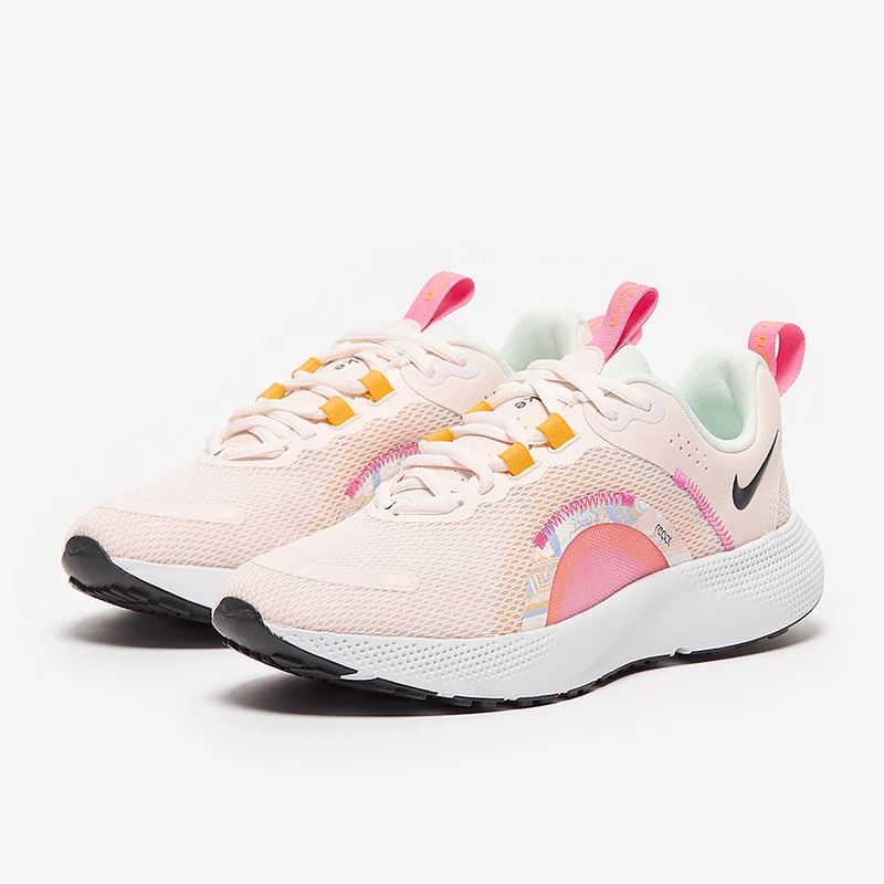 Nike React Escape Run 2 Premium para mujer