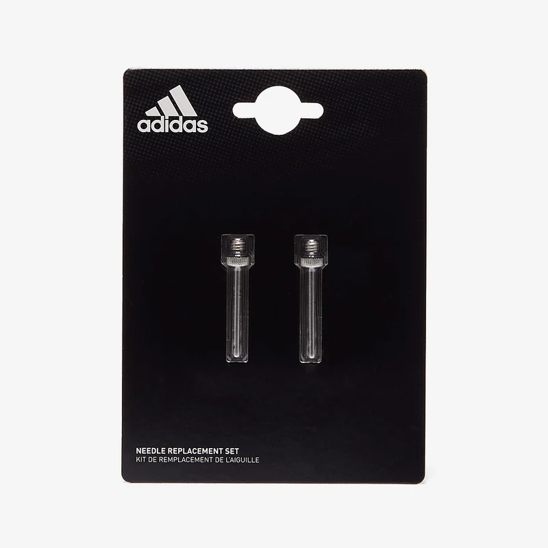 adidas Needle Repl Set