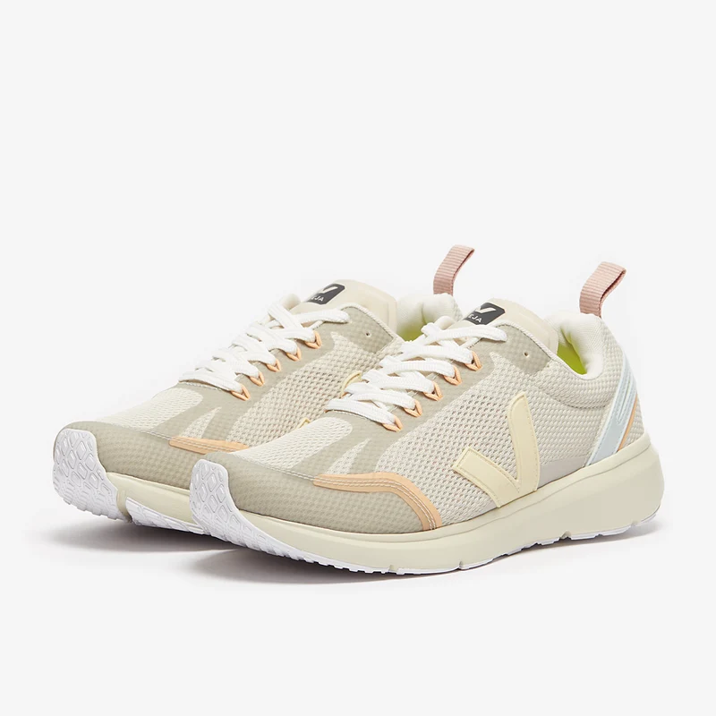 VEJA Condor 2 para mujer