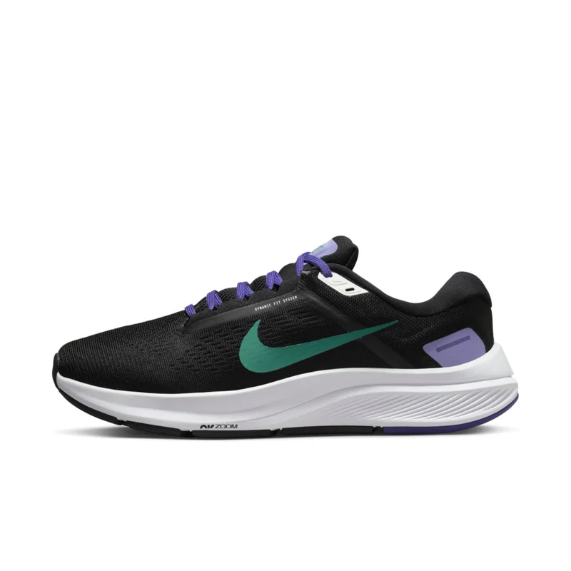 Nike Air Zoom Structure 24 para mujer