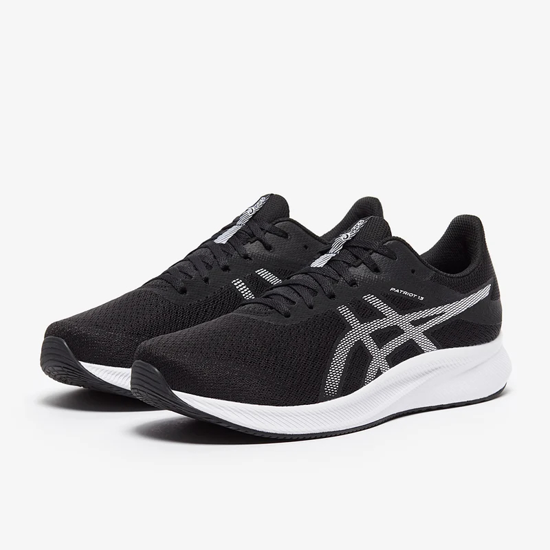 ASICS Patriot 13