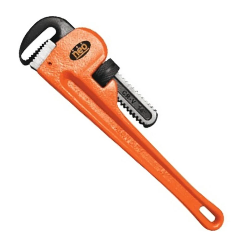 Neo Llave de Fontanería