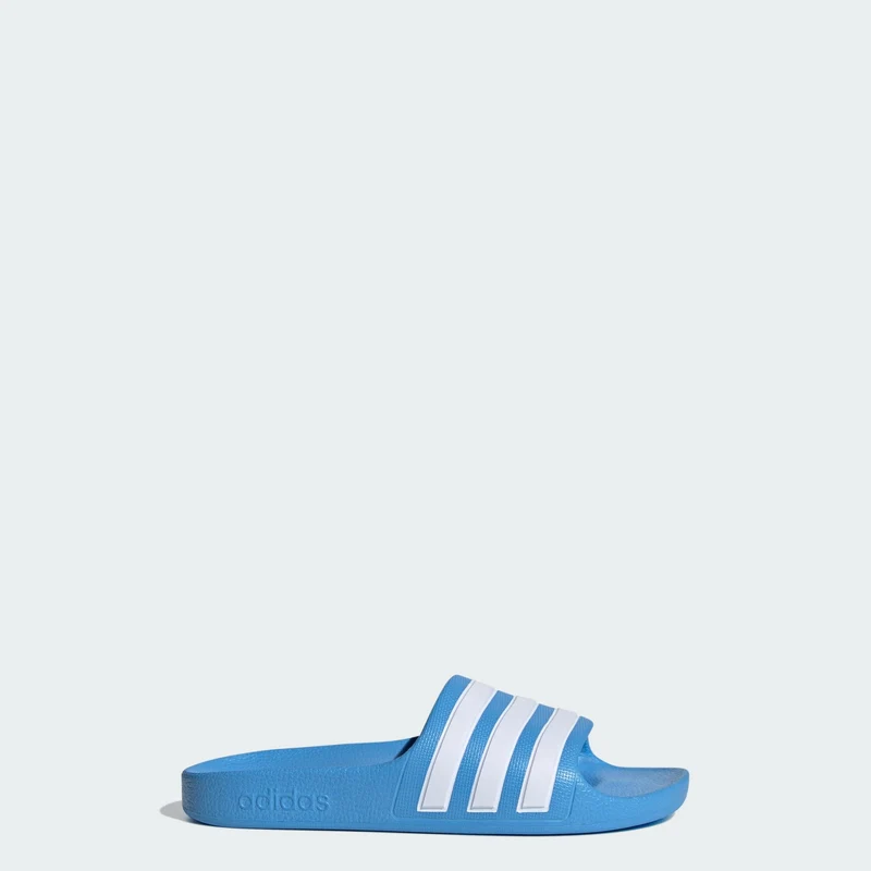 adidas Kids Adilette Aqua Slides Kids