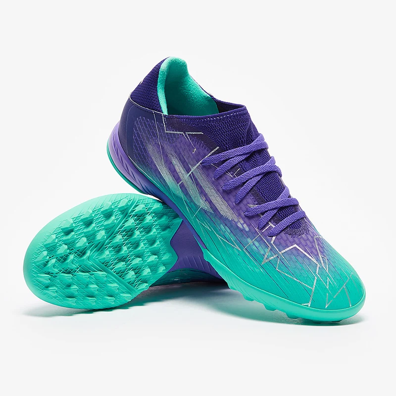 adidas X Speedflow.3 TF