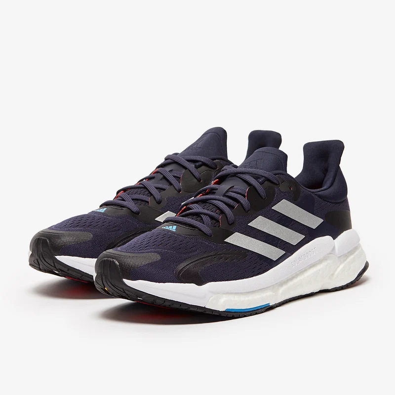 adidas Solar Boost 4
