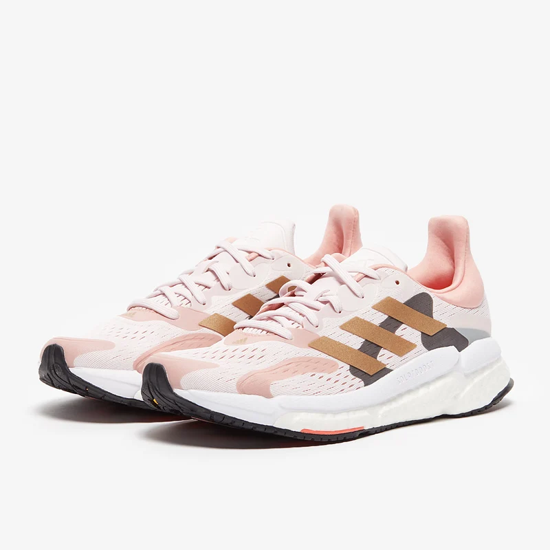 adidas Solar Boost 4 para mujer