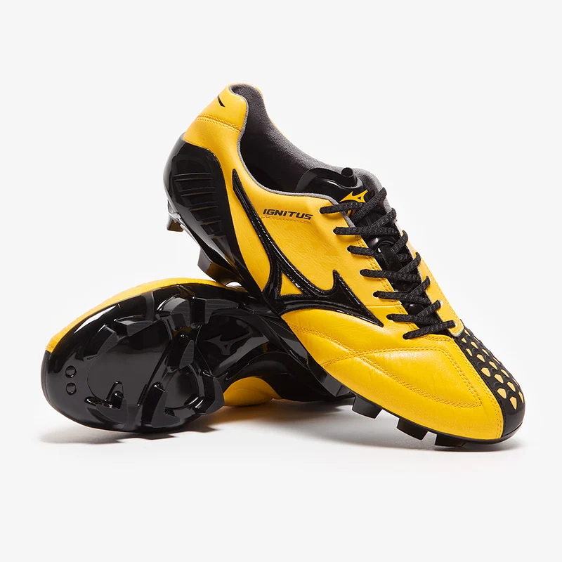 Mizuno Wave Ignitus Japan FG