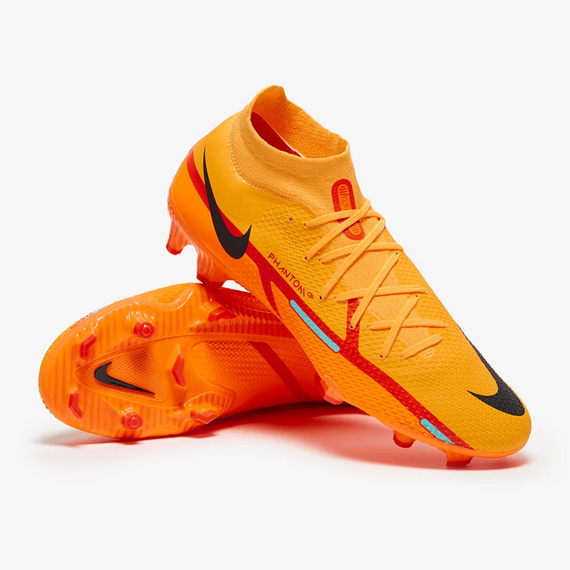 Nike Phantom GT II Pro DF FG