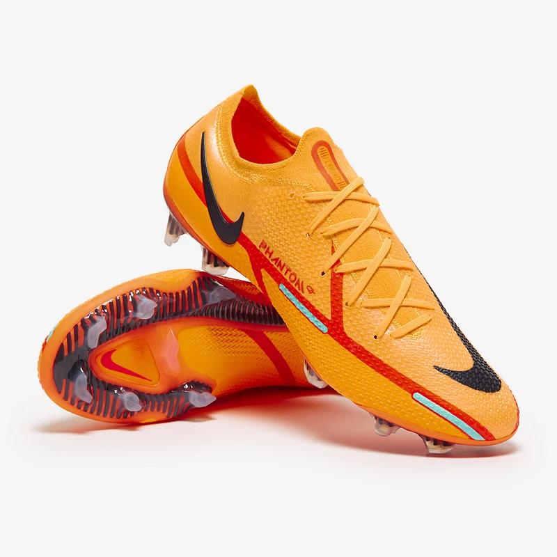 Nike Phantom GT II Elite FG