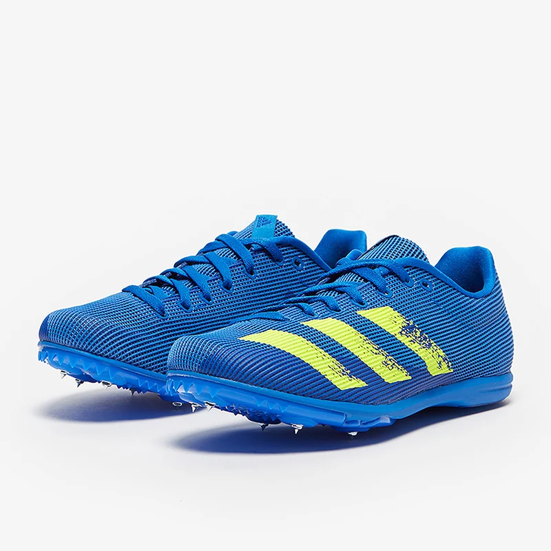 adidas allroundstar para niños