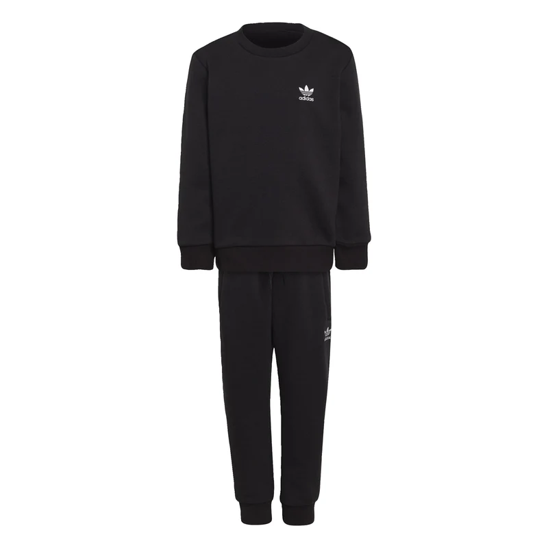 Chándal adidas Originals para niños (3-8 Years)