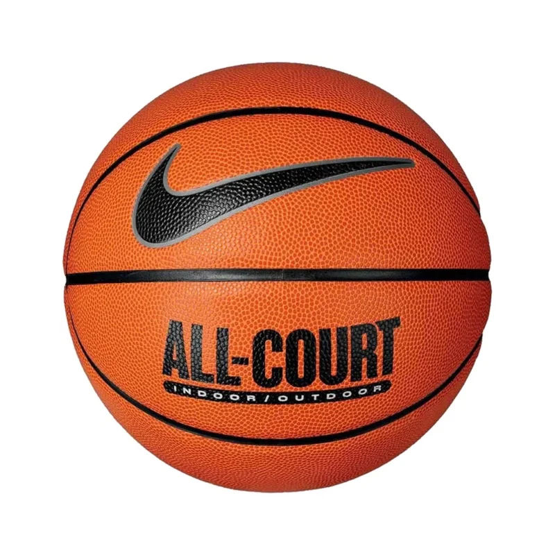 Nike Balón de Basketball Evdy All 8P, #7
