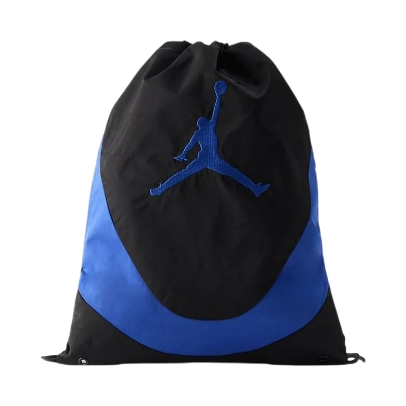 Nike Mochila Deportiva Estilo Saco Jam Flightcore, Unisex