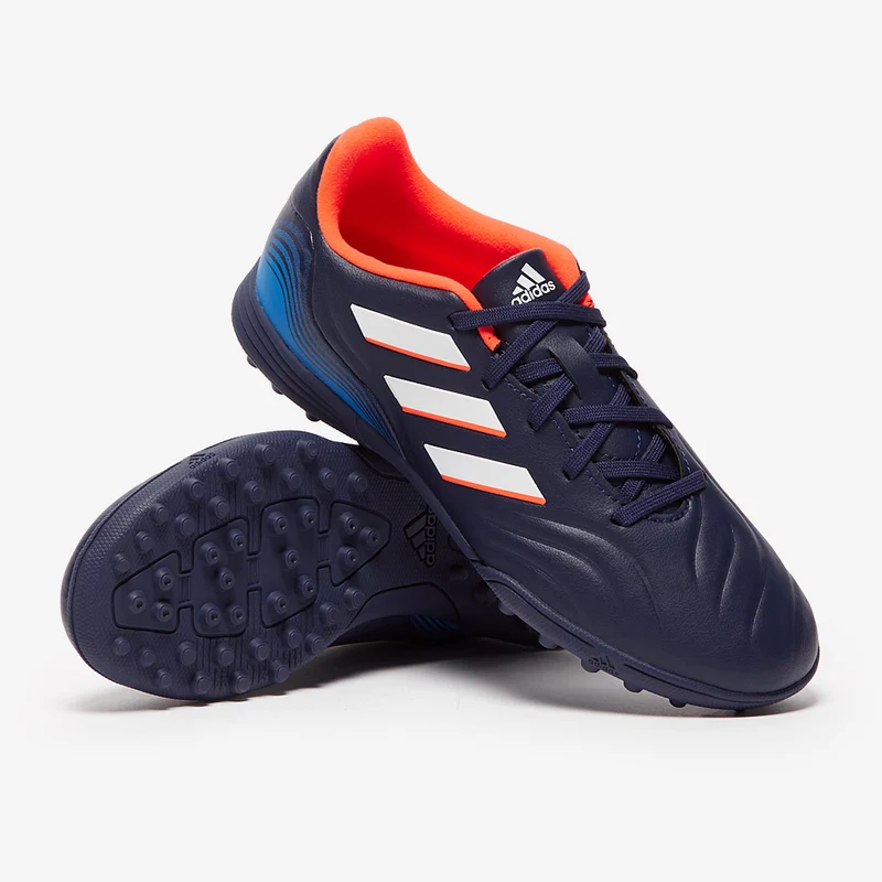 adidas Copa Sense.3 TF para niños