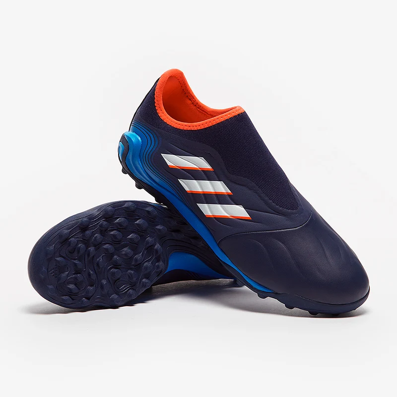 adidas Copa Sense.3 Sin Cordones TF