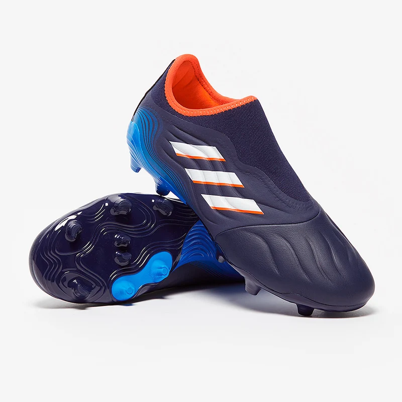 adidas Copa Sense.3 Sin Cordones FG