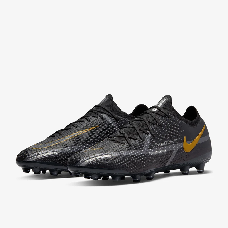 Nike Phantom GT II Elite FG